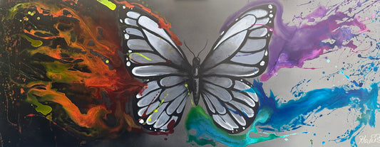 “EMERGENCE”